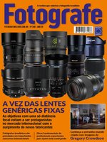 Revista Fotografe Melhor